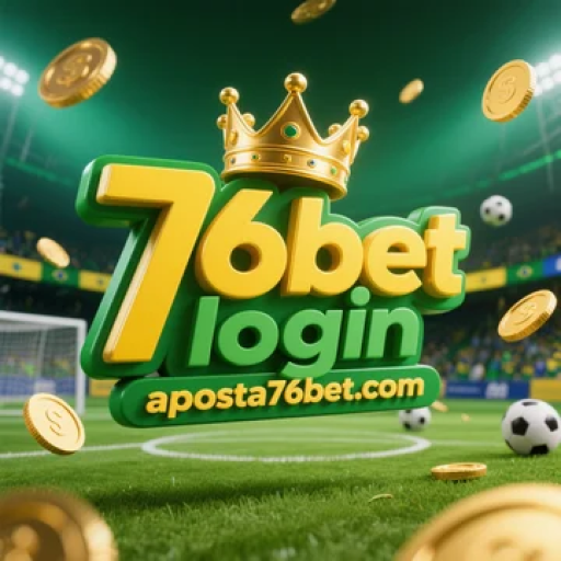 76bet login